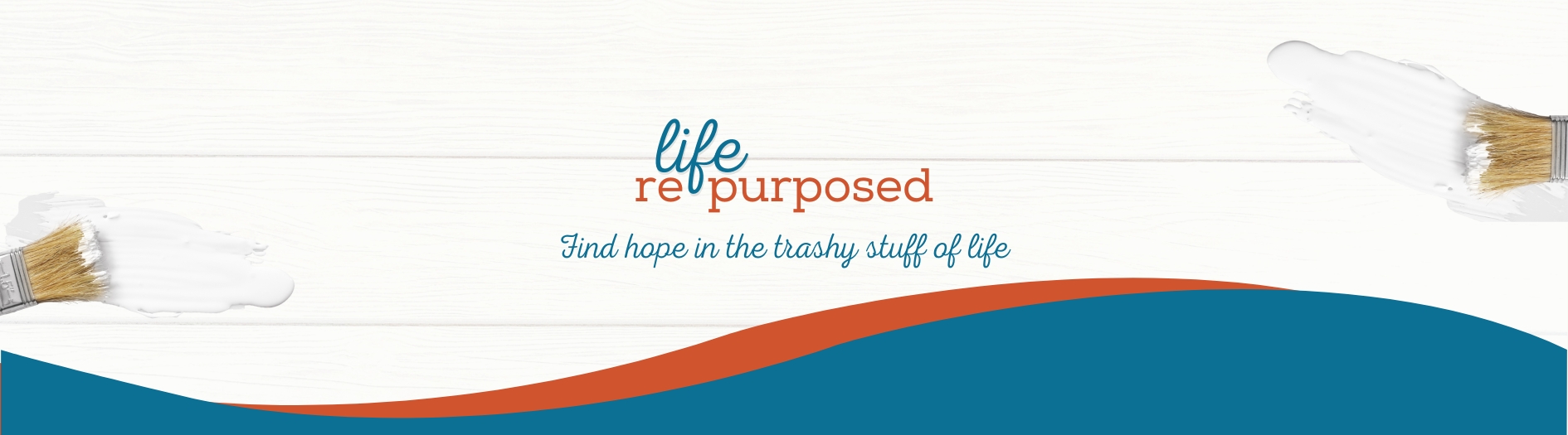 Website Banner